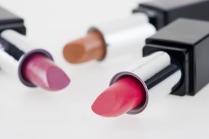 EC Concludes Hydroxyapatite in Cosmetic Products Can Pose a Risk to Consumers