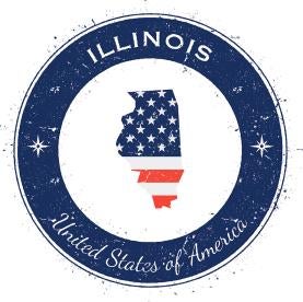 Illinois Implements OSHAs Labor and Employment Safety Standards
