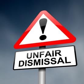 French Social Chamber Rules on Wrongful Terminations