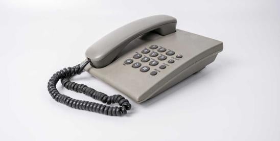 How Indemnity Clauses Mean Everything and Nothing to the TCPA