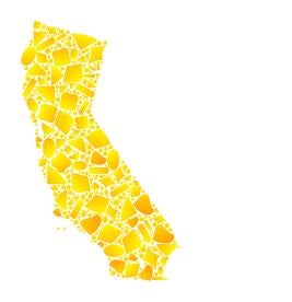 California Air Resources Board Releases Carbon Neutrality Plan
