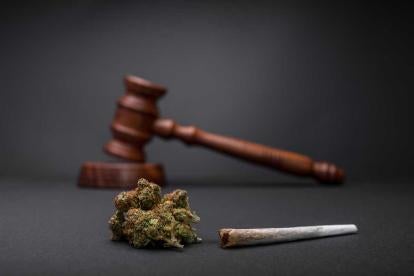 MI Weed Processor Settles NLRB Complaint