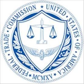 FTC Hosts Forum To Discuss Noncompete Ban Proposal