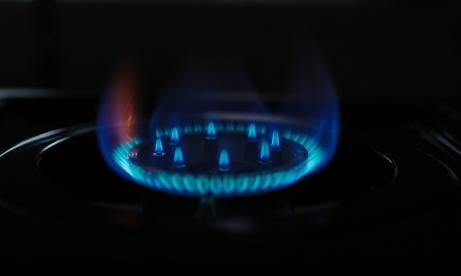 Massachusetts Gas Ban Threatened By Ninth Circuit Ruling