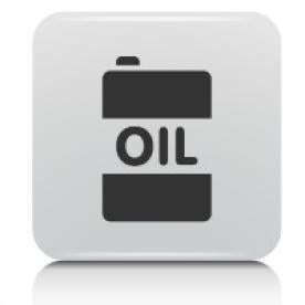 Pennsylvania Senate Bill 806 Amends Oil and Gas Lease Act