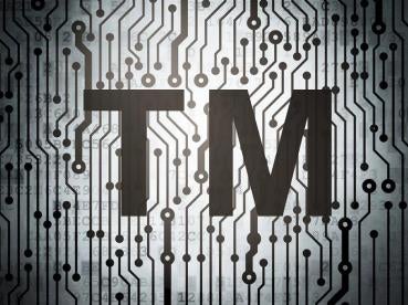 How To Handle Preliminary Trademark Searches