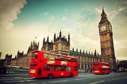 UK and New Zealand Meet Committee on Foreign Investment in the United States Criteria