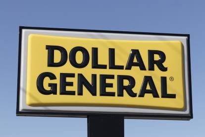 Dollar General Remains An OSHA Severe Violator After Inspection