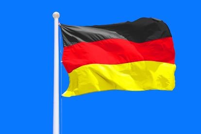 German Securities Law Says Dark Patterns Not Allowed In Trading Portals