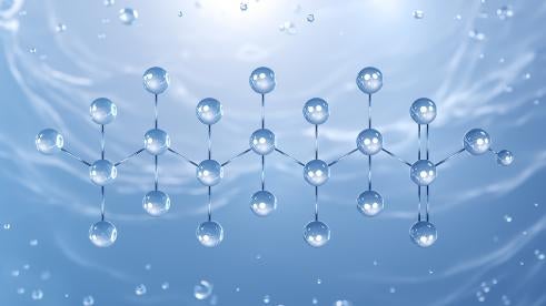 Maine Plans Implemenetation of PFAS Reporting Requirements and Product Bans