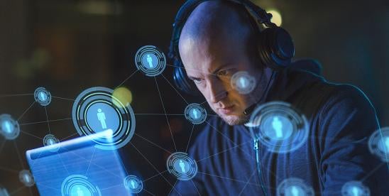 Chat Box Wiretapping Shows Up In Recent TCPA Cases