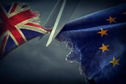 Brexit Voters Decry UK Delay Of EU Regulation Removal