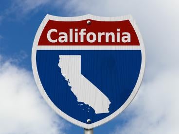 The California Corporate Code On Shareholder Minority Votes