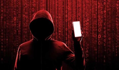 Russian-Speaking Hacker Group Killnet Admits To State Website Attacks