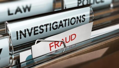 False Claims Act Violation Updates April 28 2023