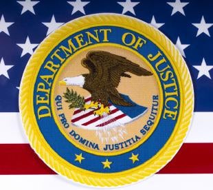 DOJ Chooses Compliance Professional as New Fraud Section Chief