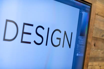 European Commission Adopts Design System Revision Proposals