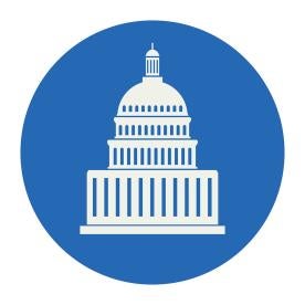 Federal Legislators To Consider Healthcare Bills