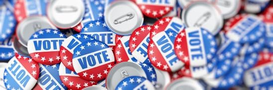 Democrats Control Senate After 2022 Midterm Elections