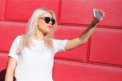 UK Advertising Law Requires Ad Disclosure For Social Media Influencers