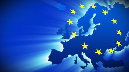 Digital Services Act Consensus Announced in European Union