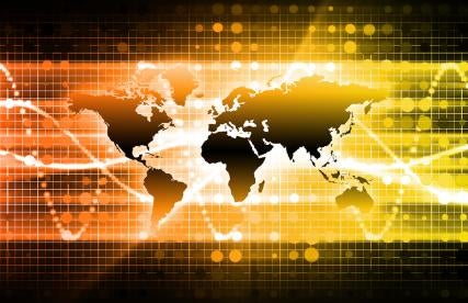 Global Semiconductor Trade and Export Controls March 3 Through 14