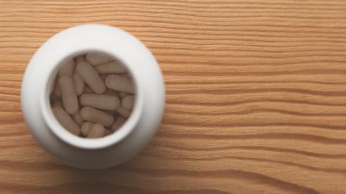 Health Supplement Company Given Grace in New York False Advertising Case