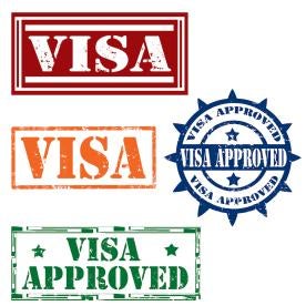 August 2023 USCIS Visa Bulletin