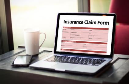 NY Insurance Prompt Notice Of Claim Litigation Update