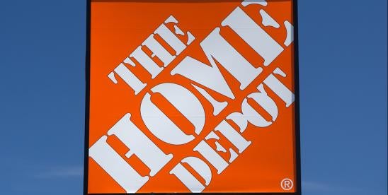 Dismissed TCPA Case is a Win for Home Depot