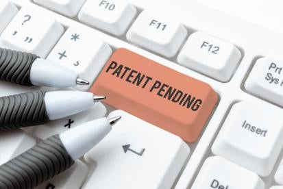 Patent Quality Assurance, LLC v VLSI Tech. LLC Finds Patent Claim Invalid