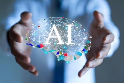 Companies Using AI With SaaS