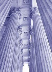 Supreme Court Decisions Review: Intellectual Property, Voting Rights And Healthcare