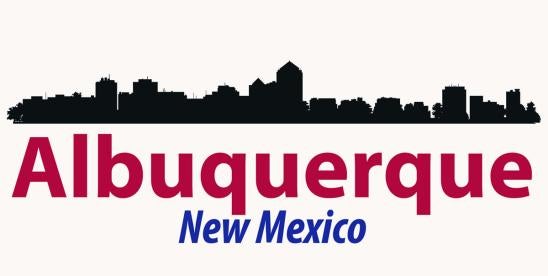 Albuquerque TCPA Lawsuit