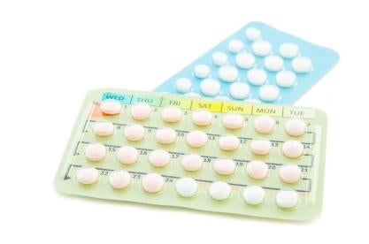 Reproductive Health Care and Abortion-Inducing Drugs Questions