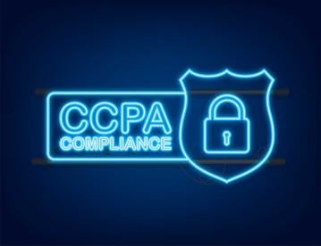 California Privacy Protection Agency released new modified proposed California Privacy Rights Act