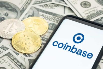 Coinbase and Binance Attacked by SEC