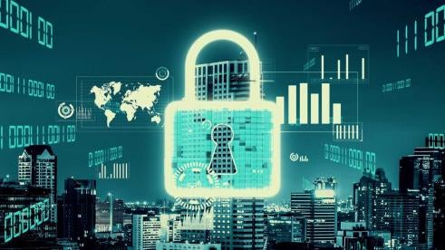 VMware Security Update