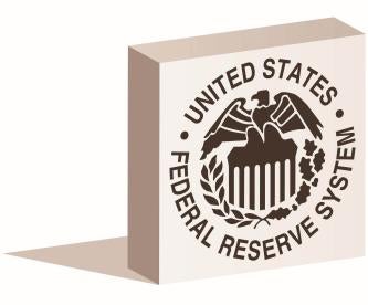 Federal Reserve Board and Community Banks
