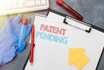 Medical Patents for Diagnostic Methods Not Addressed in Tillis Bill