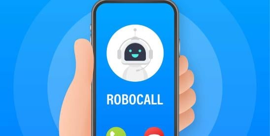 Robo Calls Land Allstate in Hot Water