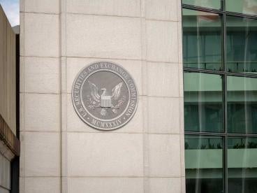 Law Firms Charged by SEC Over Violations 