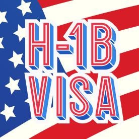 L 1 and H 1 B Visa Program proposed legislation