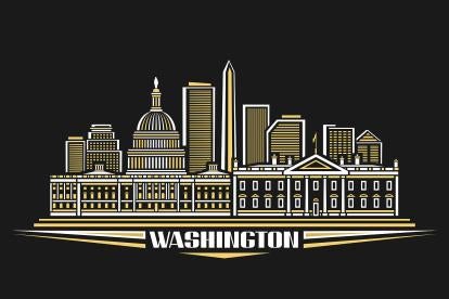 Washington DC News from March 31, 2023