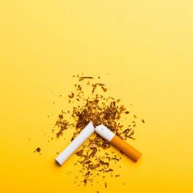 Tobacco Product Proposed Rule from FDA
