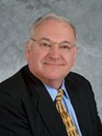 Frank Ciesla, Health Care Attorney, Giordano Halleran Law Firm