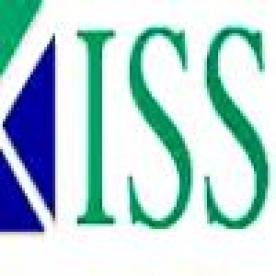 ISS Institutional Shareholder Services