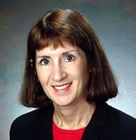 Margaret Grisdela - Legal Expert Connections