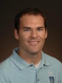 Michael J. Payne of Arizona University College of Law 