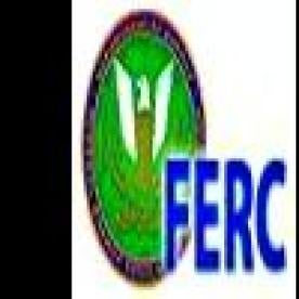 FERC Federal Energy Regulatory Commission - Regulatory Law Energy Law 